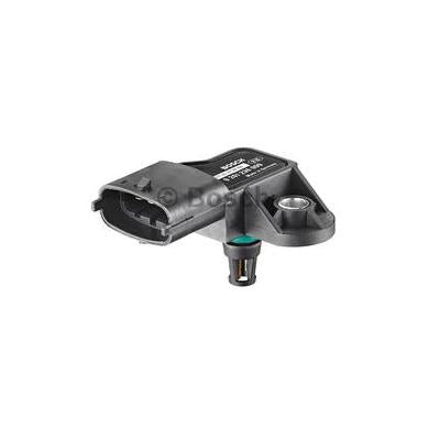 Bosch BA/BF Barra Turbo Intake Map Sensor – BarraTheWorld.com