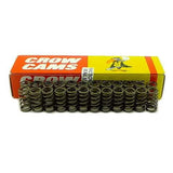 Crow Cams Ford Barra BA - FGX valve spring set 1809-24