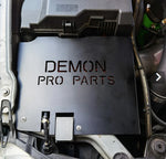 Demon Pro Parts Air Box Lid To Suit Ford FG Falcon