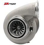 PULSAR G45 7782G 1500HP 77mm Dual Ball Bearing Turbo