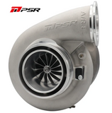 PULSAR G45 7782G 1500HP 77mm Dual Ball Bearing Turbo