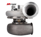 PULSAR G45 7782G 1500HP 77mm Dual Ball Bearing Turbo