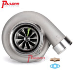 PULSAR Next GEN 3582 Supercore for Ford Falcon to replace the factory GT3582R