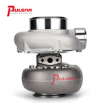 PULSAR GTX3582R GEN2 Turbocharger