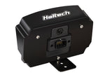 Haltech iC-7 Dash
