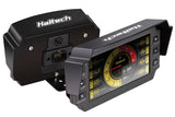 Haltech iC-7 Dash