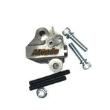 Atomic Barra HD Timing Chain Kit