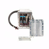 Process West Anti-Surge Fuel System w/ Twin Walbro 460 Pump