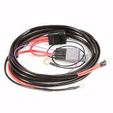 Process West Anti-Surge Fuel System w/ Twin Walbro 460 Pump