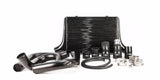 Process West Stage 2 Intercooler Upgrade Kit BA/BF
