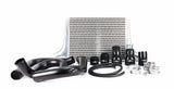 Process West Stage 2 Intercooler Upgrade Kit BA/BF