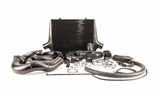 Process West Stage 3 Intercooler Upgrade Kit BA/BF