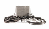 Process West Stage 3 Intercooler Upgrade Kit BA/BF