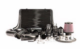 Process West Stage 2.2 Performance Package BA/BF