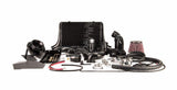Process West Stage 2.3 Performance Package BA/BF