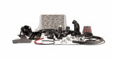 Process West Stage 2.3 Performance Package BA/BF