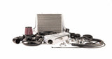 Process West Stage 2.4 Performance Package BA/BF
