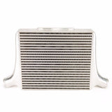 Process West Stage 3 Intercooler Core FG/FGX