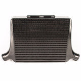 Process West Stage 3 Intercooler Core FG/FGX