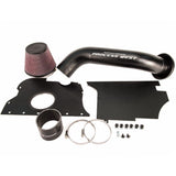 Process West Street Air Box Kit FG/FGX