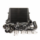 Process West Stage 2 Intercooler Kit FG/FGX