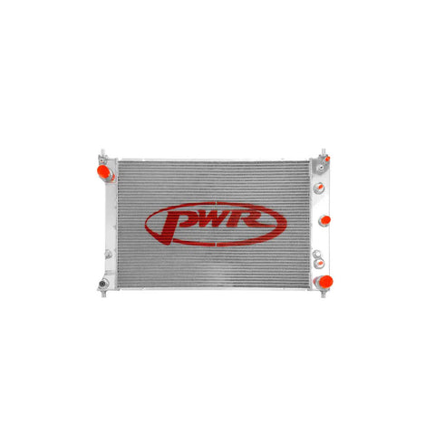 Ba Radiator Radiators – BarraTheWorld.com
