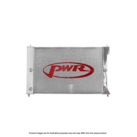 Radiators – BarraTheWorld.com