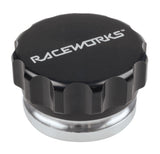 Raceworks Fillers And Caps
