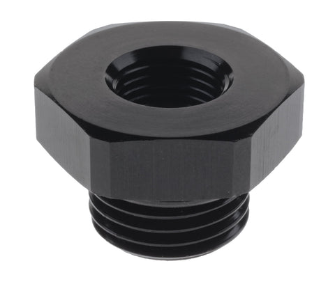 Raceworks AN O-Ring Male to 1/8" Npt Port
