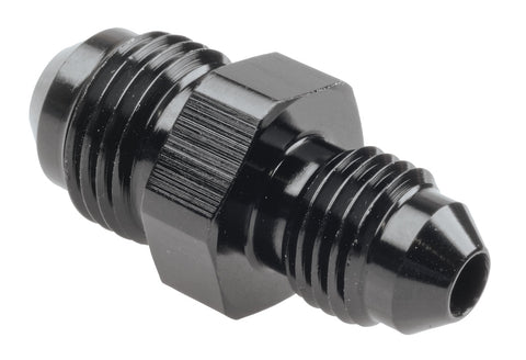 Raceworks AN Straight Male Flare Reducers