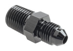 Raceworks AN Flare to NPT Adapter