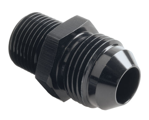 Raceworks AN Flare to BSPP Male Adapters