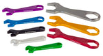 Raceworks AN Alloy Wrenches