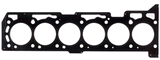 Permaseal MLSR Performance Head Gasket