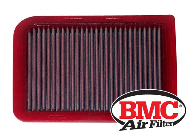 BMC Performance Air Filter To Suit BA - BF – BarraTheWorld.com