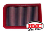 BMC Performance Air Filter To Suit BA - BF