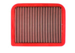 BMC Performance Air Filter To Suit FG - FGX