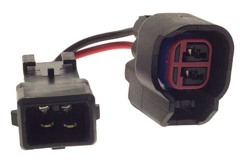 BOSCH - USCAR Plug Adaptor Wired