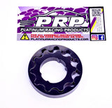 Platinum Racing Products Billet Oil Pump Gears