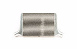 Process West Stage 2 Intercooler Core BA/BF