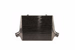 Process West Stage 3 Intercooler Core BA/BF