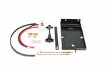 Process West Battery Relocation Kit BA/BF