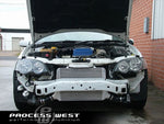 Process West Stage 2.1 Performance Package BA/BF