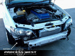 Process West Stage 2.2 Performance Package BA/BF