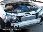 Process West Stage 2.4 Performance Package BA/BF