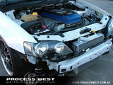 Process West Stage 3.3 Performance Package BA/BF