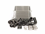 Process West Stage 1 Intercooler Kit Stepped Core FG/FGX
