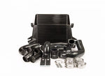 Process West Stage 1 Intercooler Kit Stepped Core FG/FGX