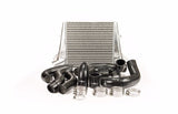 Process West Stage 2 Intercooler Kit FG/FGX