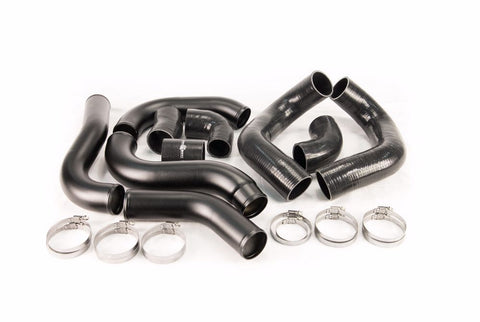 Process West Stage 2 Intercooler Piping Kit FG/FGX